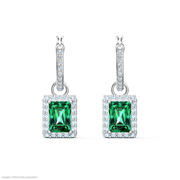 SWAROVSKI Schmuck Ohrstecker 5559834