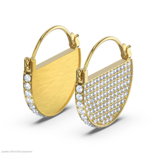 SWAROVSKI Schmuck Ohrstecker 5560492