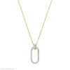 SWAROVSKI Schmuck Anhänger 5560715