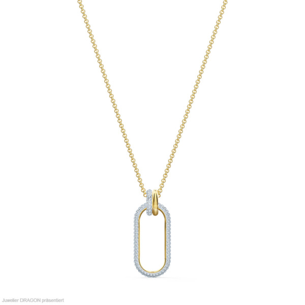 SWAROVSKI Schmuck Anhänger 5560715