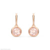 SWAROVSKI Schmuck Ohrstecker 5560932