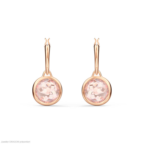SWAROVSKI Schmuck Ohrstecker 5560932
