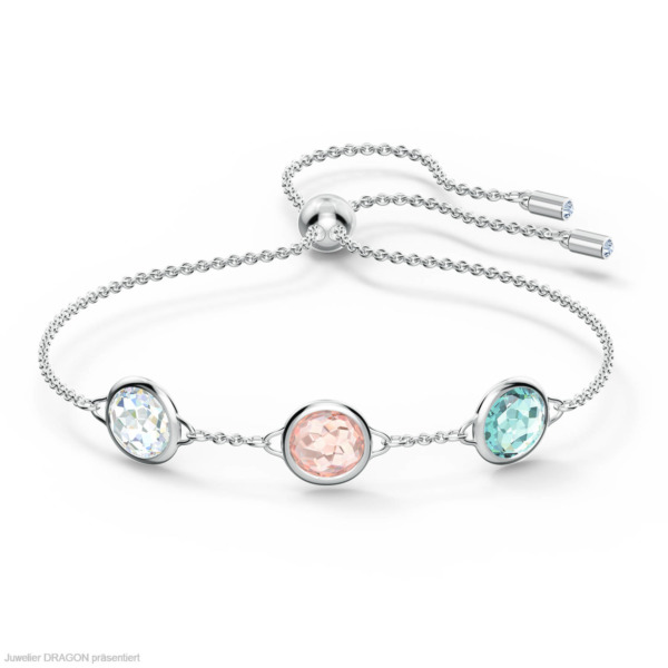 SWAROVSKI Schmuck Armband 5560937