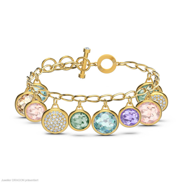 SWAROVSKI Schmuck Armband 5560943