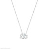 SWAROVSKI Schmuck Anhänger 5561421