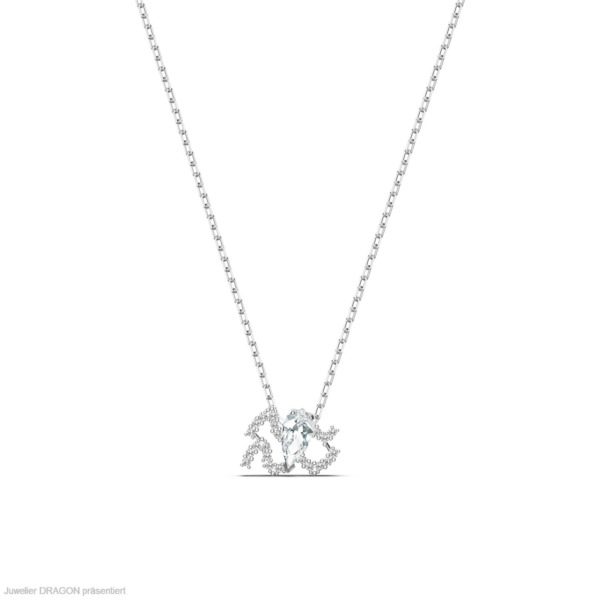 SWAROVSKI Schmuck Anhänger 5561421