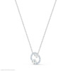SWAROVSKI Schmuck Anhänger 5561422