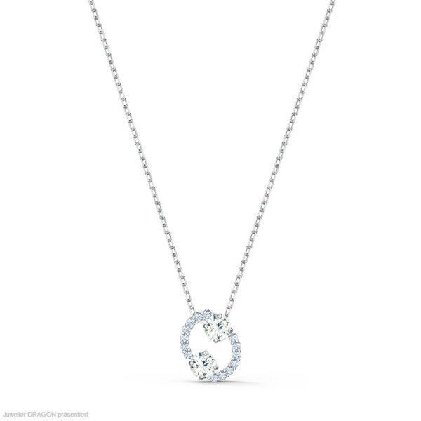 SWAROVSKI Schmuck Anhänger 5561422