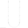 SWAROVSKI Schmuck Halskette 5562083