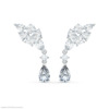 SWAROVSKI Schmuck Ohrstecker 5562086