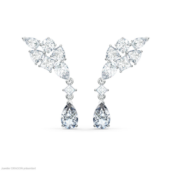 SWAROVSKI Schmuck Ohrstecker 5562086