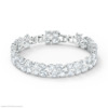 SWAROVSKI Schmuck Armband 5562088