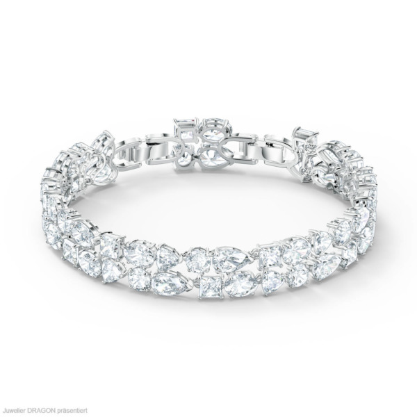 SWAROVSKI Schmuck Armband 5562088