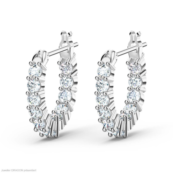 SWAROVSKI Schmuck Ohrstecker 5562126