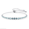 SWAROVSKI Schmuck Armband 5562130