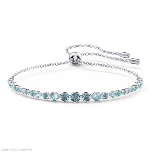 SWAROVSKI Schmuck Armband 5562130