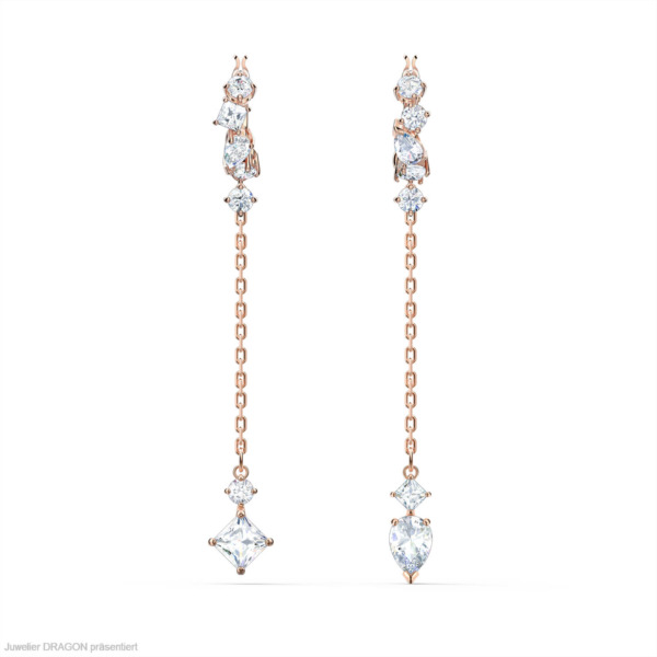 SWAROVSKI Schmuck Ohrstecker 5563118