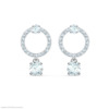 SWAROVSKI Schmuck Ohrstecker 5563278