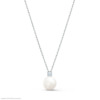 SWAROVSKI Schmuck Halskette 5563288