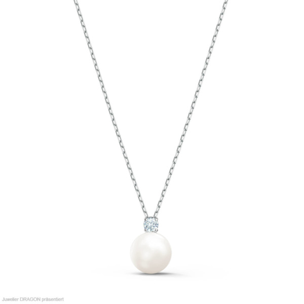 SWAROVSKI Schmuck Halskette 5563288