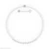 SWAROVSKI Schmuck Halskette 5563289