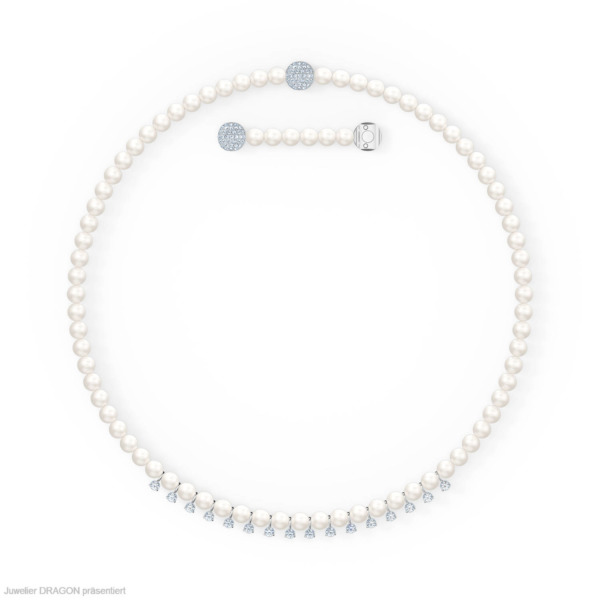 SWAROVSKI Schmuck Halskette 5563289