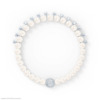 SWAROVSKI Schmuck Armband 5563291