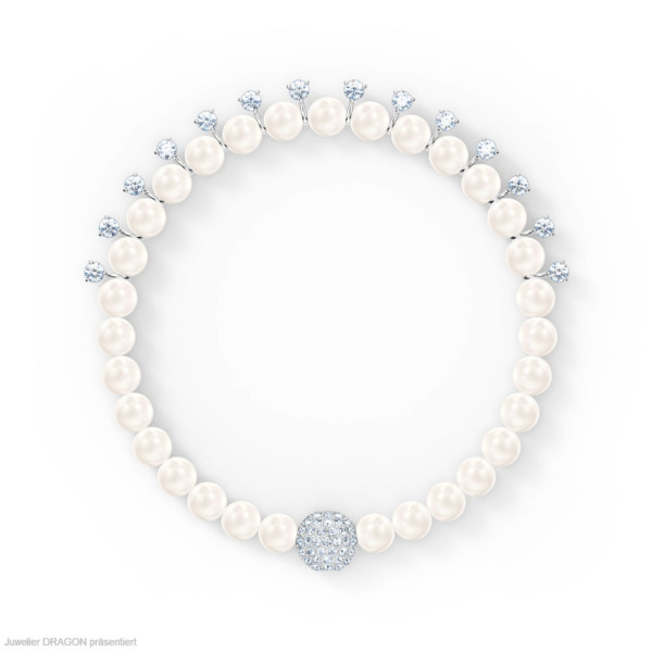 SWAROVSKI Schmuck Armband 5563291