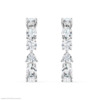 SWAROVSKI Schmuck Ohrstecker 5563322