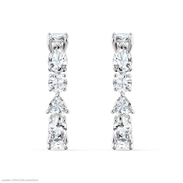 SWAROVSKI Schmuck Ohrstecker 5563322