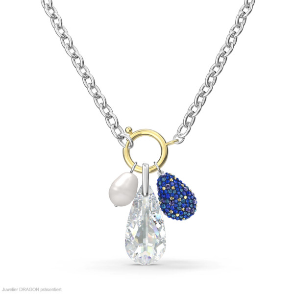 SWAROVSKI Schmuck Halskette 5563511