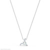 SWAROVSKI Schmuck Anhänger 5563890