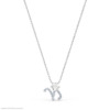 SWAROVSKI Schmuck Anhänger 5563892