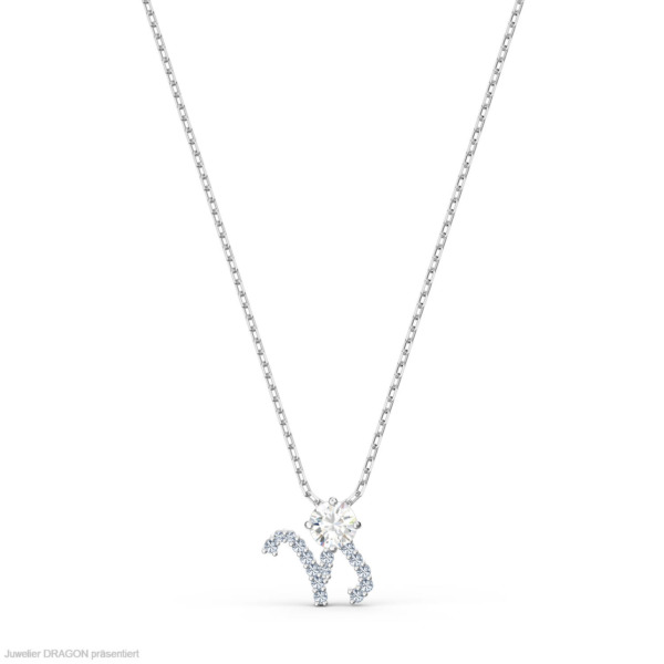 SWAROVSKI Schmuck Anhänger 5563892