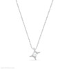 SWAROVSKI Schmuck Anhänger 5563893