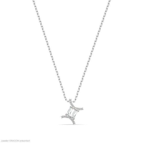 SWAROVSKI Schmuck Anhänger 5563893