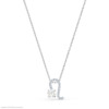 SWAROVSKI Schmuck Anhänger 5563894