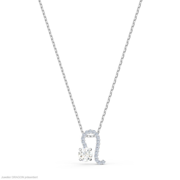 SWAROVSKI Schmuck Anhänger 5563894