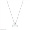 SWAROVSKI Schmuck Anhänger 5563895