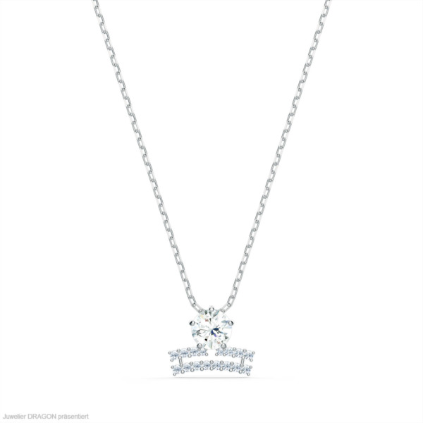 SWAROVSKI Schmuck Anhänger 5563895