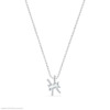 SWAROVSKI Schmuck Anhänger 5563896