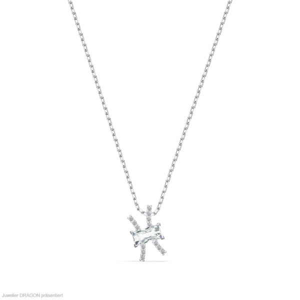 SWAROVSKI Schmuck Anhänger 5563896