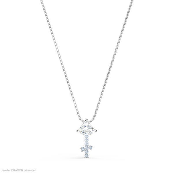 SWAROVSKI Schmuck Anhänger 5563897