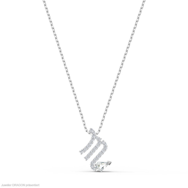 SWAROVSKI Schmuck Anhänger 5563898