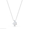 SWAROVSKI Schmuck Anhänger 5563899