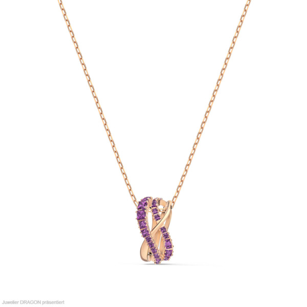 SWAROVSKI Schmuck Anhänger 5563907
