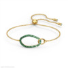 SWAROVSKI Schmuck Armband 5563935