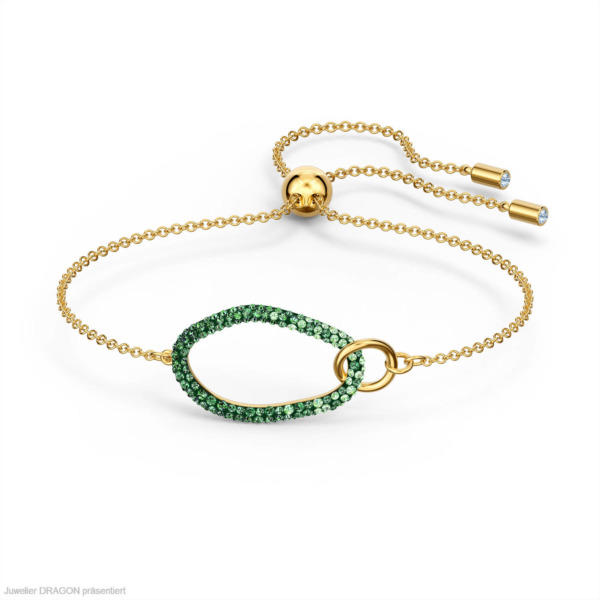 SWAROVSKI Schmuck Armband 5563935