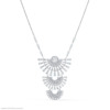 SWAROVSKI Schmuck Halskette 5564432