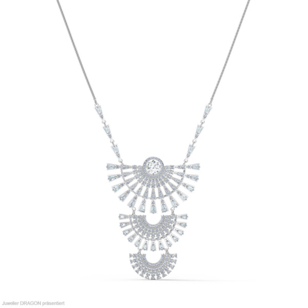 SWAROVSKI Schmuck Halskette 5564432
